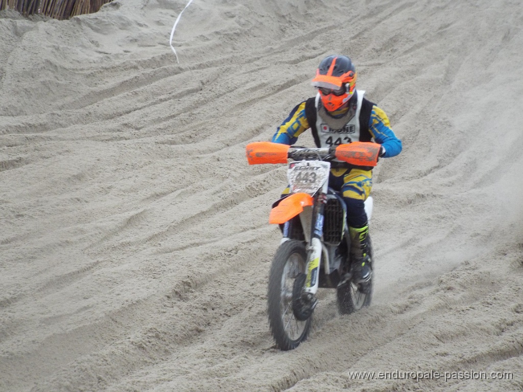 enduro-touquet-2016 (107).JPG